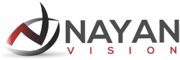 nayanvision