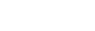 nayanvision
