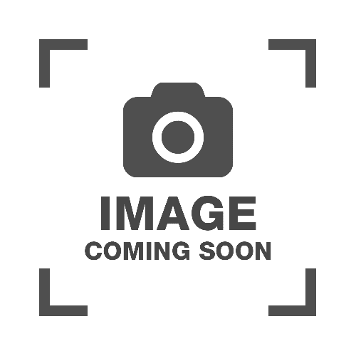 Z-Cox-90™  Tab