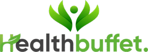 Healthbuffet-scaled-scaled-300x106