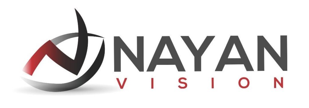 Ophthalmic Pharma Franchise Company