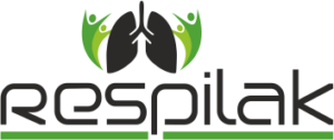 Respilak