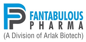 Fantabulour Pharma
